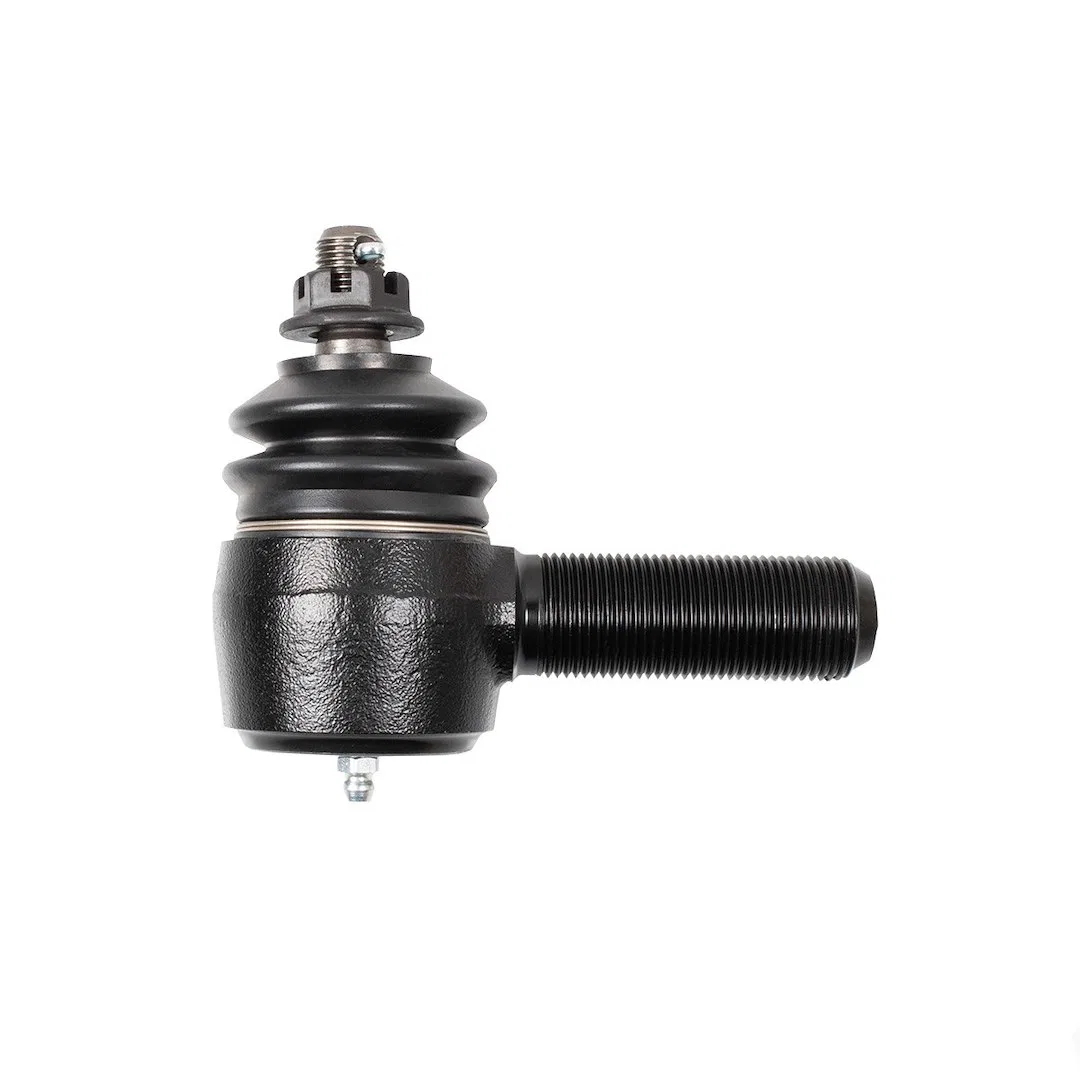 4169-L – SYNERGY Tie Rod End, Replacement For 8568-23
